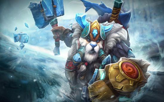 2025全球电竞大会在静安隆重召开引发热议