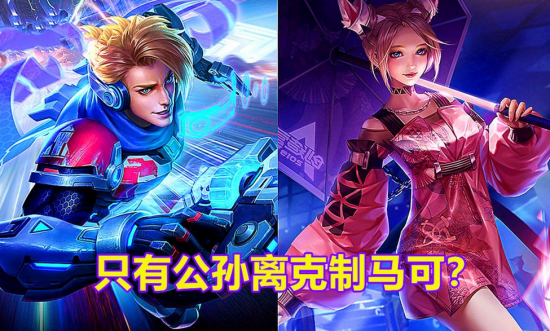 风暴英雄新英雄霍格登场带来游戏新体验