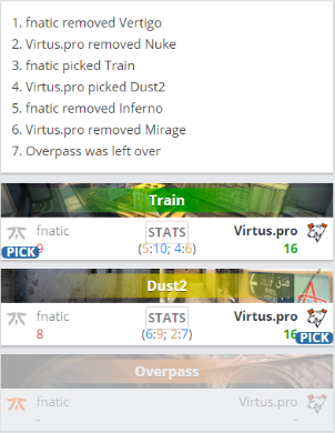 LOL全球先锋赛的价值解析与参赛者心态