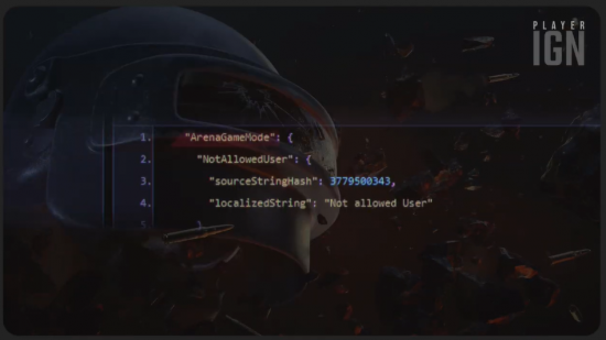 中国赛区AG.AL战队勇夺穿越火线EWC冠军