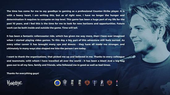 奥特佳在主机厂客户中实现新增业务突破