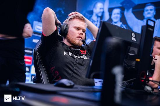 日本铁路公司为何联手进军电竞产业