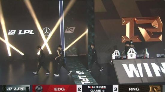 DOTA2宝可梦S6赛季精彩开赛引发热潮