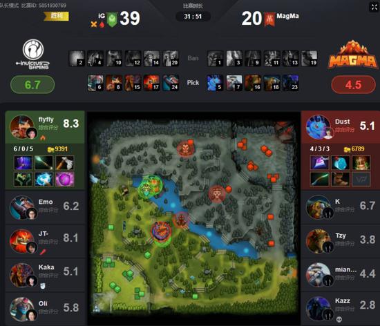 KPL限时纪念语音包上线，玩家不可错过