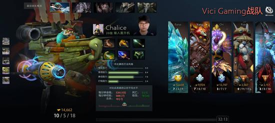 无声电竞战队的崛起听障选手的荣耀