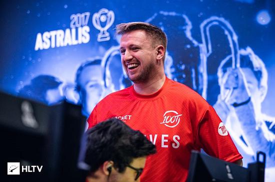 英雄联盟2026全球先锋赛D4首发名单揭晓