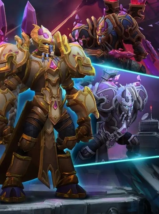 2025 DOTA2 国际邀请赛今日开赛 中国战队争夺冠军