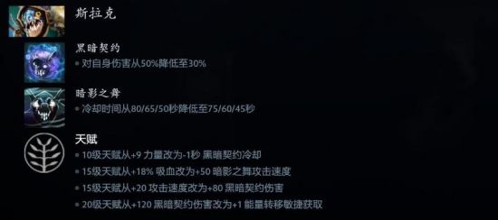最新地图服务报告揭示行业趋势与挑战