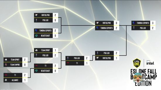XG战队勇夺TI2025亚军 DOTA2国际邀请赛明年再度回归上海