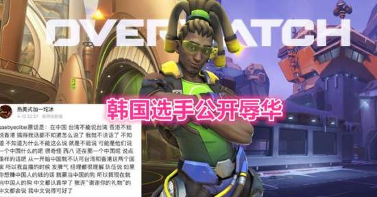 炼金工房新作主角体型可变？变胖机制引发玩家热议