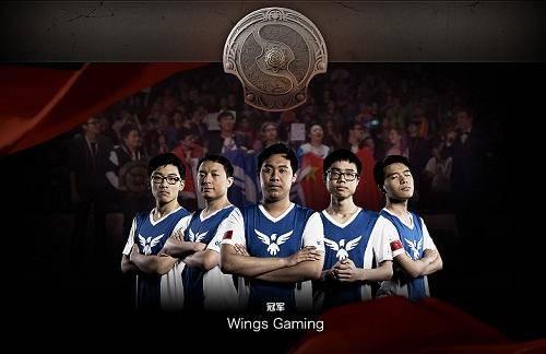 伊布卡牌TOP10终极排行榜:宝可梦收藏家的必备指南